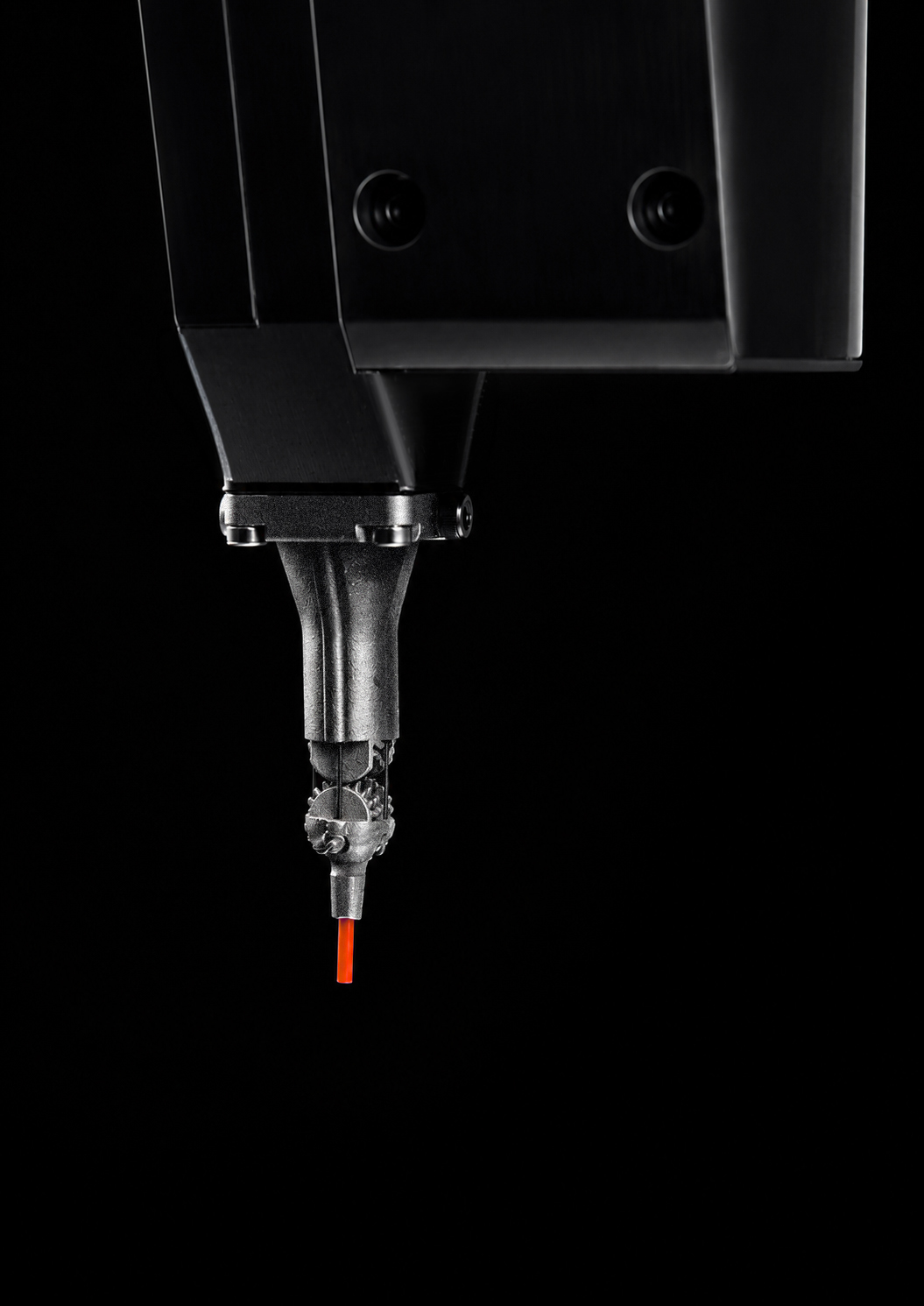HR-GLX01 dispenser needle