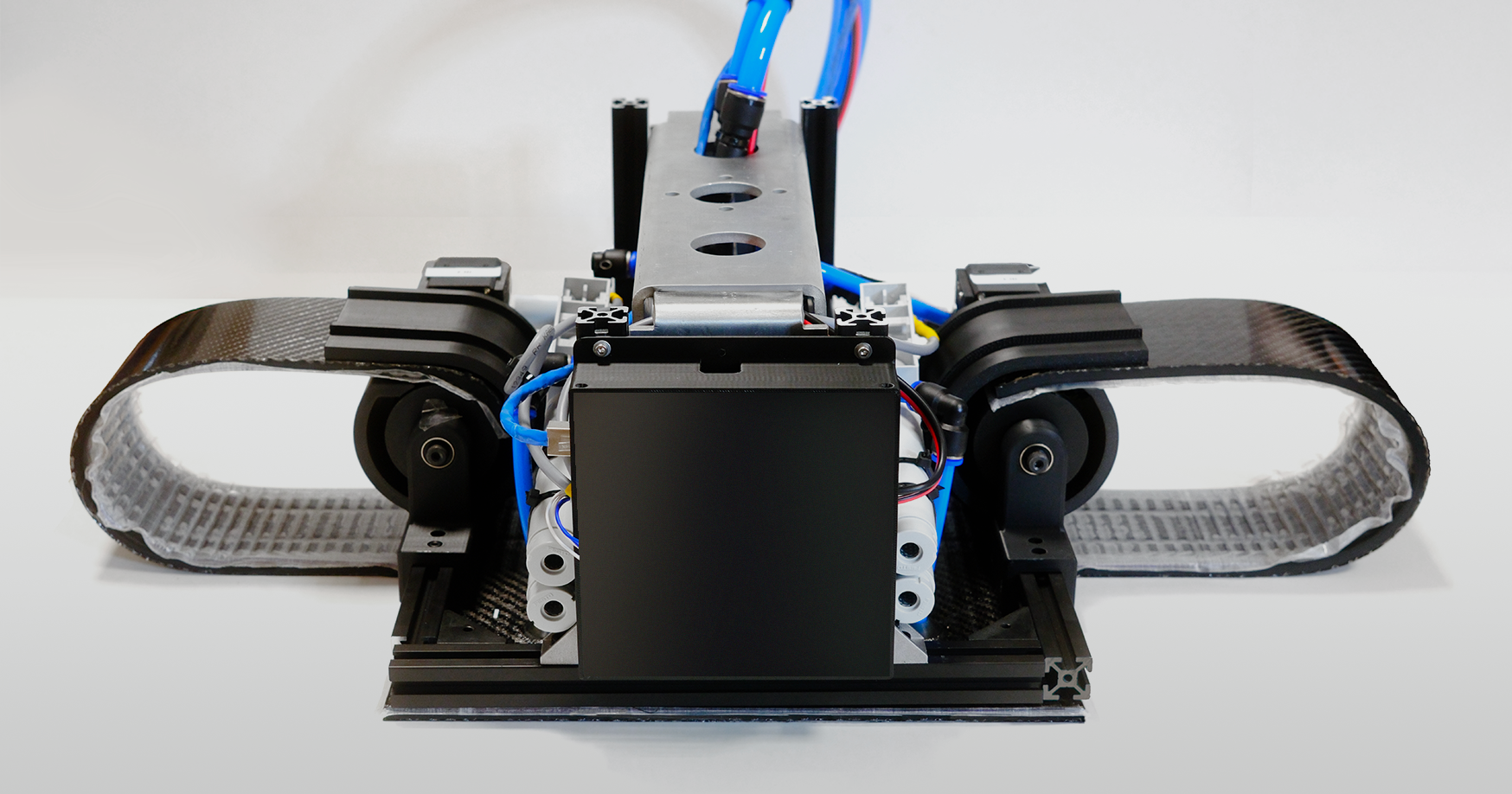 RESHAPE gripper