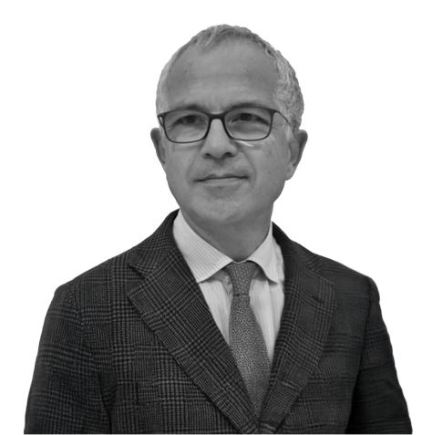 Antonio Lanzotti