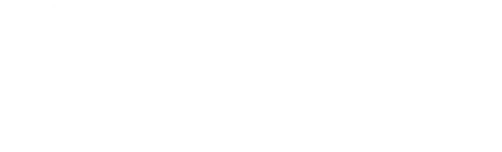 Università Federico II