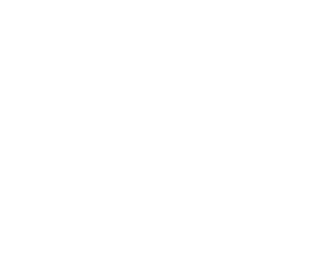 Coesione Italia 21-27 Campania