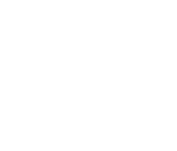 Co-funded by the European Union