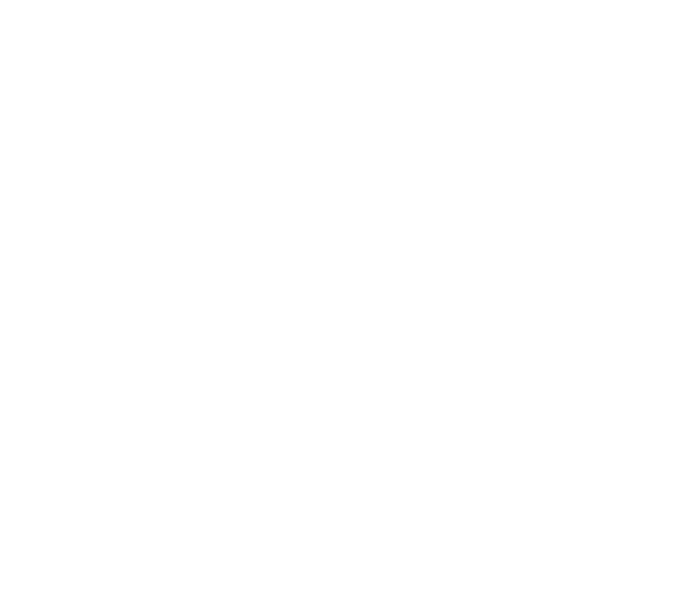 Regione Campania