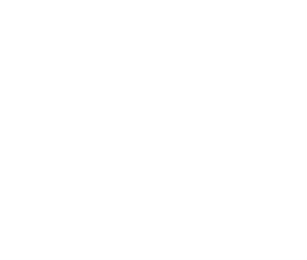 Repubblica Italiana