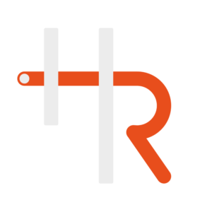 Herobots Logo