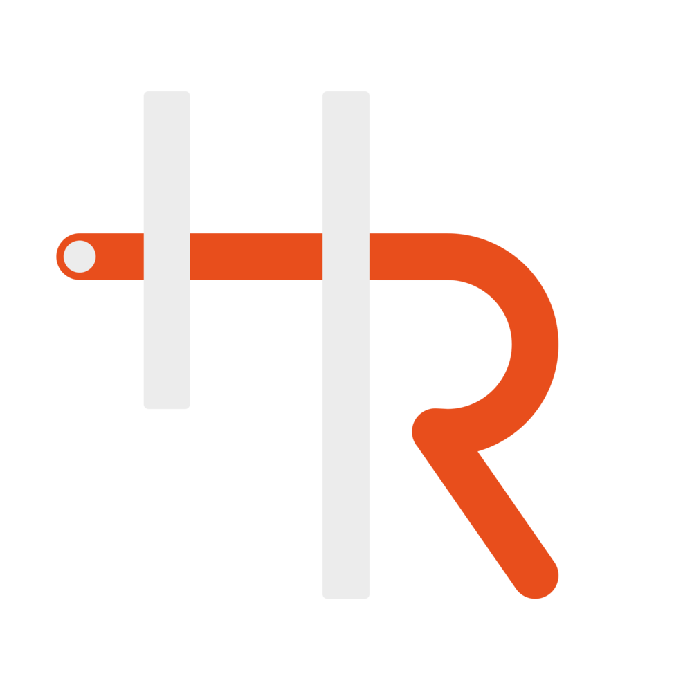 Herobots Logo